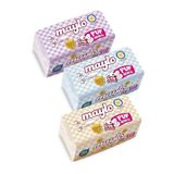 Maylo Puf Mendil 150 X 3 Paket