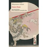 Maymun Adası İthaki Yayınları
