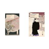 Maymun Adası & Yeni Bir Hamlet (2 Kitap Set)