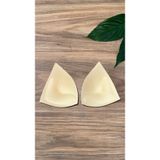 Mayo & Bikini Push Up Üçgen Dolgu