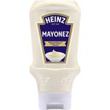 Mayonez 400 g x6 Adet – Lezzetli ve Çok Amaçlı Sos - 1 Adet