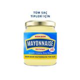 Mayonez Kolajen Içeren Besleyici Saç Maskesi 190 ml