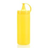 Mayonez Ve Sos Şişesi 400 Ml