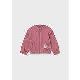 MAYORAL 1462 PULOVER-POLAR KIZ BEBEK HIRKA PEMBE 18M