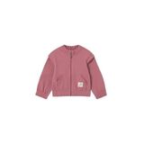 MAYORAL 1462 PULOVER-POLAR KIZ BEBEK HIRKA