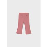 MAYORAL 1732 KIZ BEBEK PANTOLON