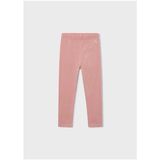 Mayoral 717 Pembe Kız Çocuk Tayt