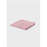 Mayoral Bebek Battaniye 9853 - Pembe - --
