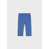 Mayoral Erkek Bebek Basic Pantolon Sarı 549 - Mavi - 2 Yaş