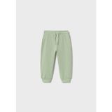 Mayoral Erkek Bebek Basic Polar Eşofman Altı Mint 711 - 6 Ay