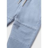 Mayoral Erkek Bebek Denim Pantolon Mavi 1520 - 9 Ay