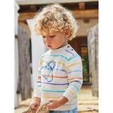 Mayoral erkek bebek kazak 1385 BEJ