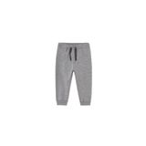 Mayoral erkek bebek örme pantolon 2543 GRİ 24 ay