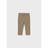 Mayoral Erkek Bebek Örme Pantolon - Bej - 1 Yaş