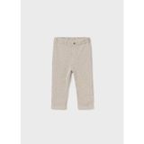 Mayoral Erkek Bebek Pantolon - 9 Ay - Bej
