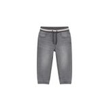 Mayoral Erkek Bebek Pantolon Denim 02534