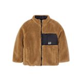Mayoral Erkek Çocuk Blazer Ceket 04460