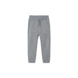 Mayoral Erkek Çocuk Jogger triko Eşofman Altı 4532 GRİ 3 yaş