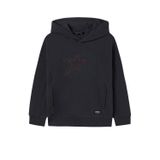 Mayoral Erkek Çocuk Lacivert Kapşonlu Sweatshirt 7450 GRİ