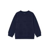 Mayoral erkek çocuk pullover kazak 4454