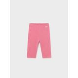 Mayoral Kız Bebek Tayt 706 - 12 Ay - Pembe