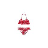 Mayoral kız çocuk bikini 3789