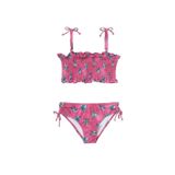 Mayoral kız çocuk bikini takım 6754