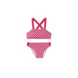 Mayoral kız çocuk bikini takım 6768
