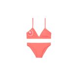 Mayoral Kız Çocuk Bikini Takım Pembe - 06775