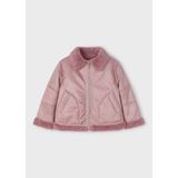 Mayoral Kız Çocuk Napa MONT_MNVS04492 - Pembe - 6 Yaş