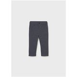 Mayoral Lacivert Erkek Bebek Pantolon 2511 - Dropsuz - 1 Yaş