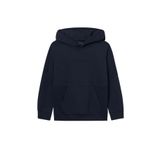 Mayoral Lacivert Erkek Çocuk İşlemeli Sweatshirt 7402