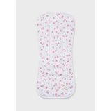 Mayoral Mama Iskemlesi Minderi - Mayoral - Pembe - Standart - 9124-PEMBE-STANDART