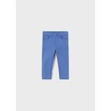 Mayoral Mavi Bebek Pantolon - Mayoral - Mavi - 36-Ay - 00506-MAVİ-36-AY - 3 Yaş