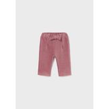 Mayoral Newborn Kız Bebek Pantolon - Pembe - -- - 0 - 1 Ay