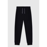 Mayoral United Colors Of Benetton Erkek Çocuk Eşofman BNT-B23336 - Gri - 10 - 11 Yaş
