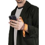 Mayovera Mendil - 0020033 STANDART