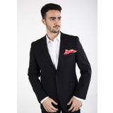 Mayovera Mendil - 0025033 STANDART