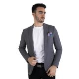 Mayovera Mendil - 0027033 STANDART