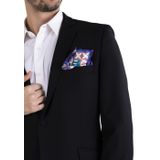 Mayovera Mendil - 0029033 STANDART