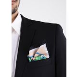Mayovera Mendil - 0030033 STANDART