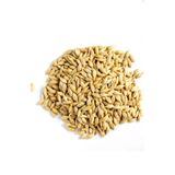 MayPro Tarım Bıldırcın Yemi 1 KG, Hızlı Büyüme %22 Protein Büyütme Yemi, Sağlıklı Gelişim İçin Granül Yem
