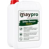 MayPro Tarım Şeker Pancarı Melası 25 Kg, Doğal Organik Besleyici, Hayvan Yemi Enerji Katkısı ve Gübre Desteği