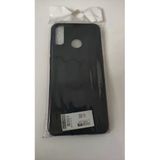 Mayrox General Mobile Gm 10 Cep Telefon Silikon Kılıf