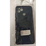 Mayrox General Mobile Gm 22 Plus Cep Telefon Silikon Kılıf