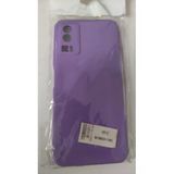 Mayrox General Mobile Gm 23 Cep Telefon Silikon Kılıf