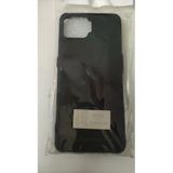 Mayrox Oppo A73 Reno 4 Lite Silion Kılıf