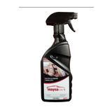 Maysa Deri & Kumaş Koltuk Döşeme Temizleyici 500 Ml.