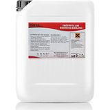 MAYSA Endüstriyel Bulaşık Makine Parlatıcısı 20 Kg.