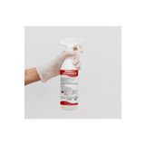 Maysa Konsantre Beton Harç Sökücü 1 Kg.